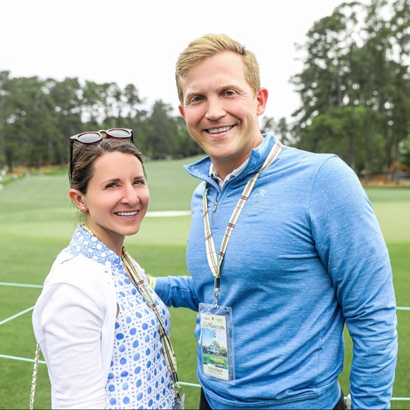 Meet your Posher, Claire - Picture 1 of 5